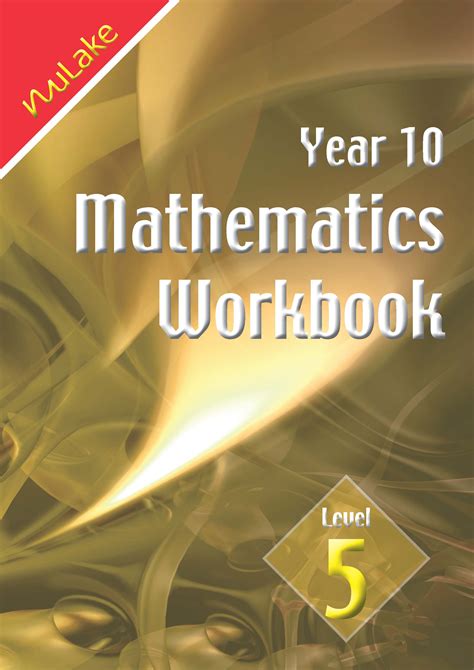 Available in this extensive collection are resources to use when working on patterns and algebra, fractions, decimals and percentages, angles, units of measurement, money and financial. . Year 10 maths curriculum victoria